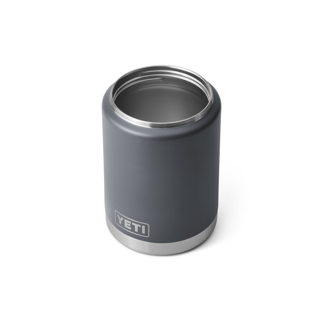 YETI Rambler Half Gallon Jug - Charcoal