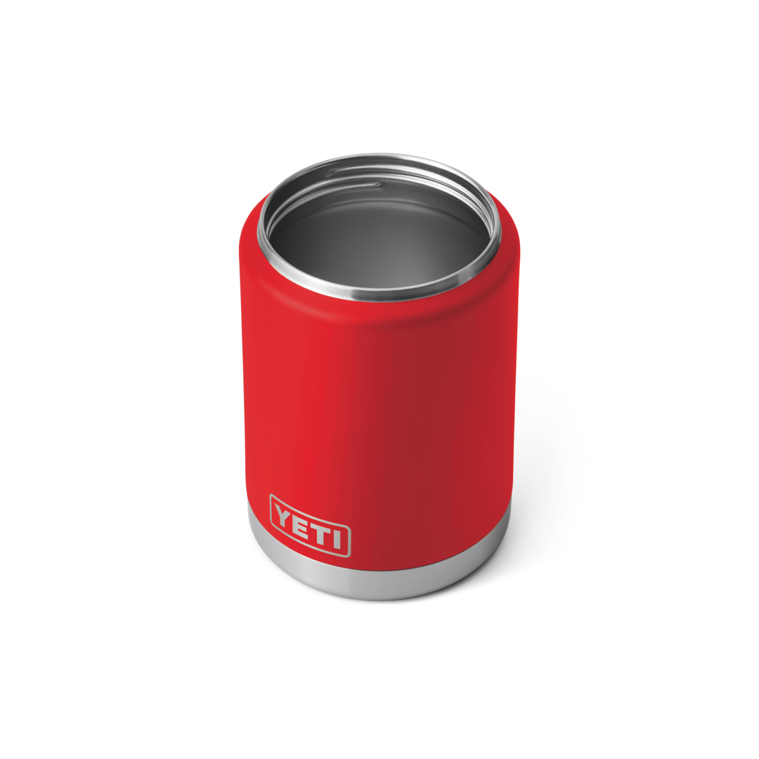 YETI Rambler Half Gallon Jug - Rescue Red