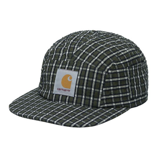 Carhartt WIP Dryden Cap