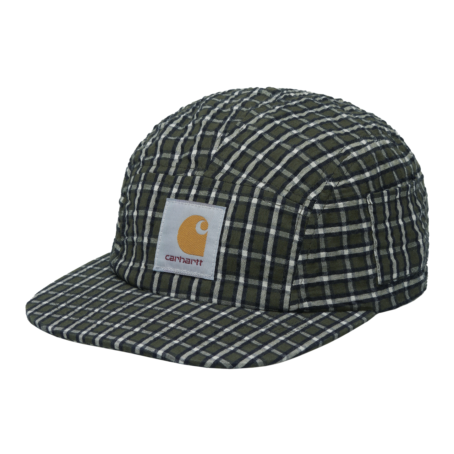 Carhartt WIP Dryden Cap - Cypress