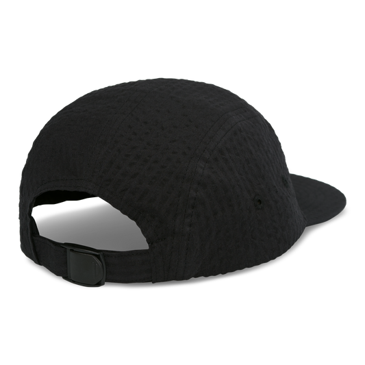 Carhartt WIP Dryden Cap - Black