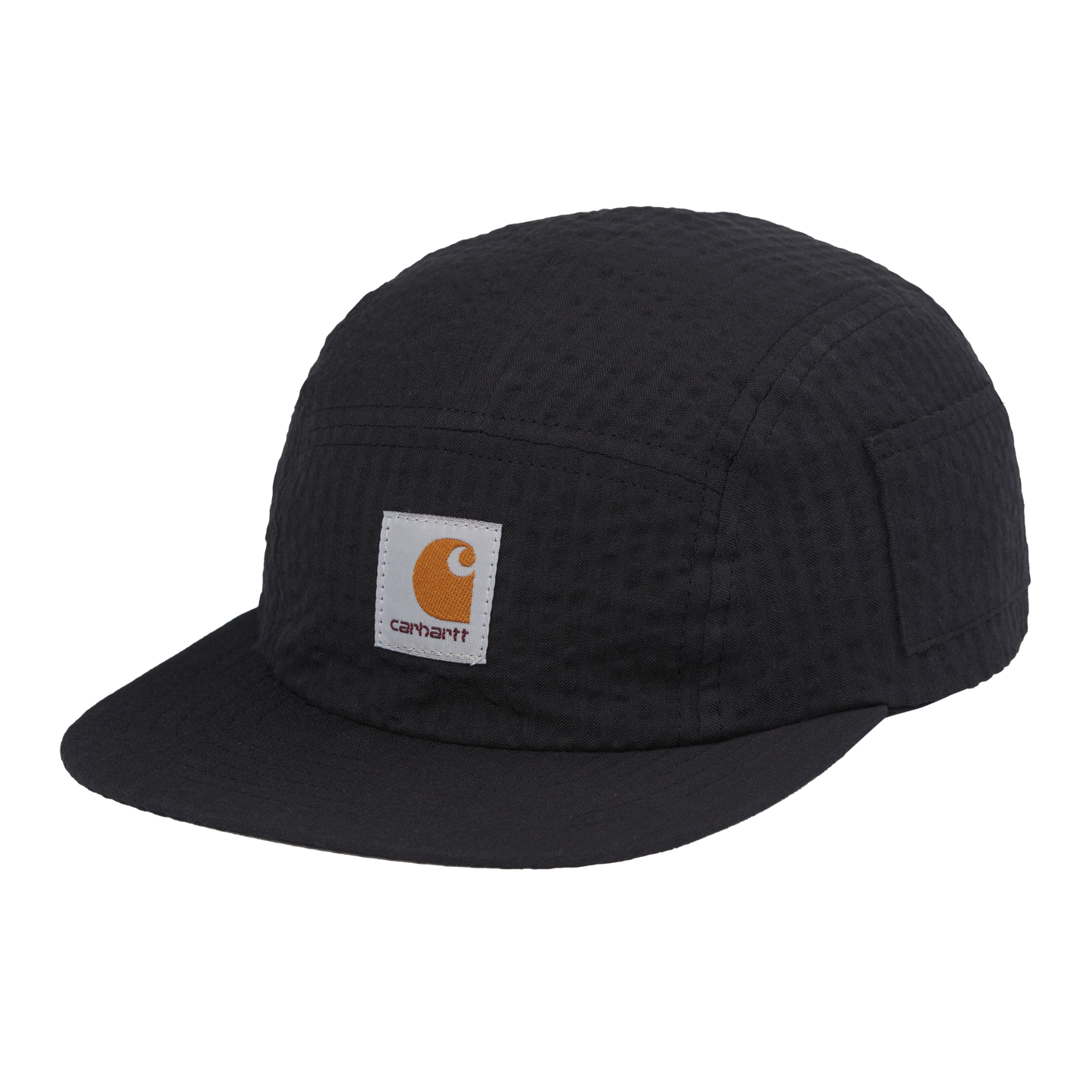 Carhartt WIP Dryden Cap - Black