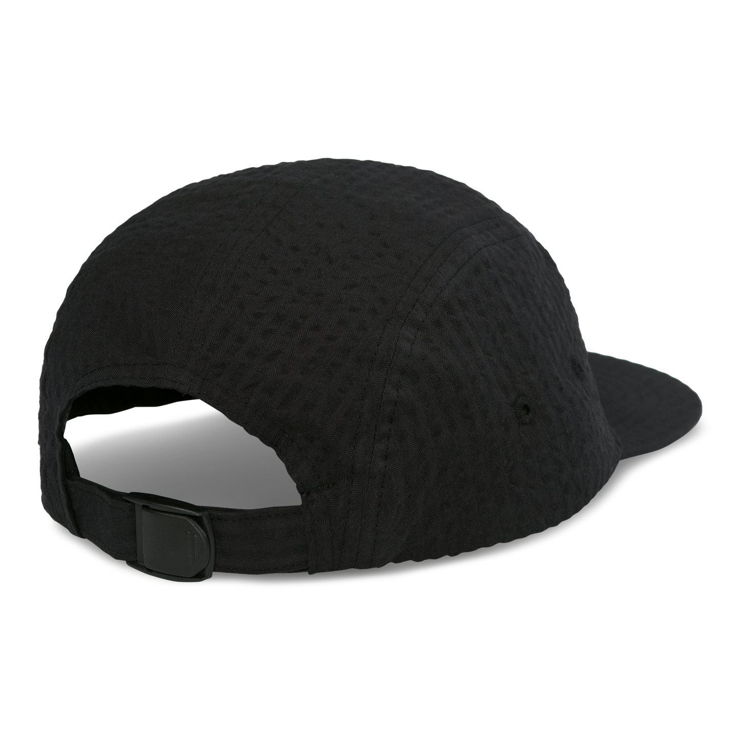 Carhartt WIP Dryden Cap - Black
