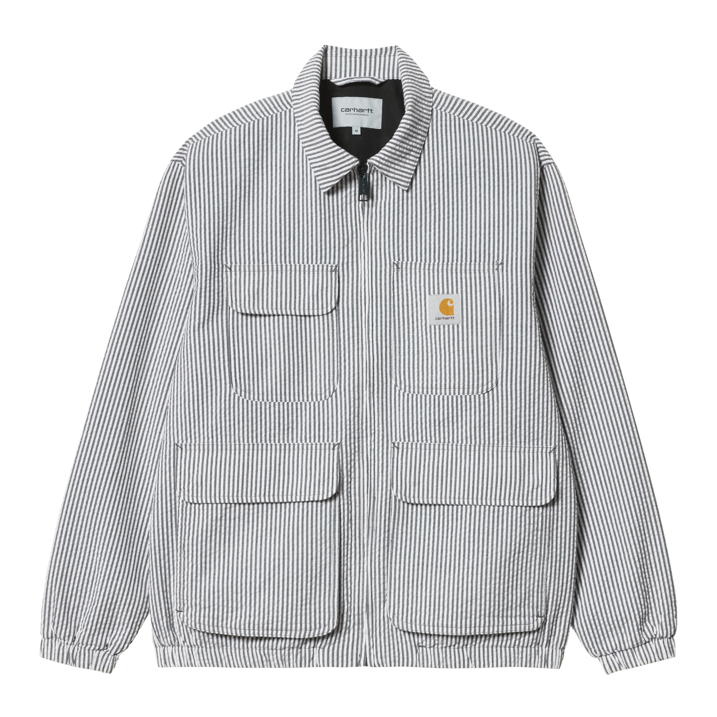 Carhartt WIP Dryden Jacket