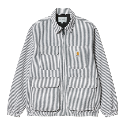 Carhartt WIP Dryden Jacket