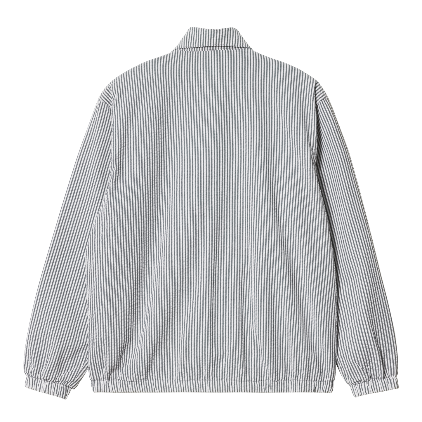 Carhartt WIP Dryden Jacket - Mizar Stripe