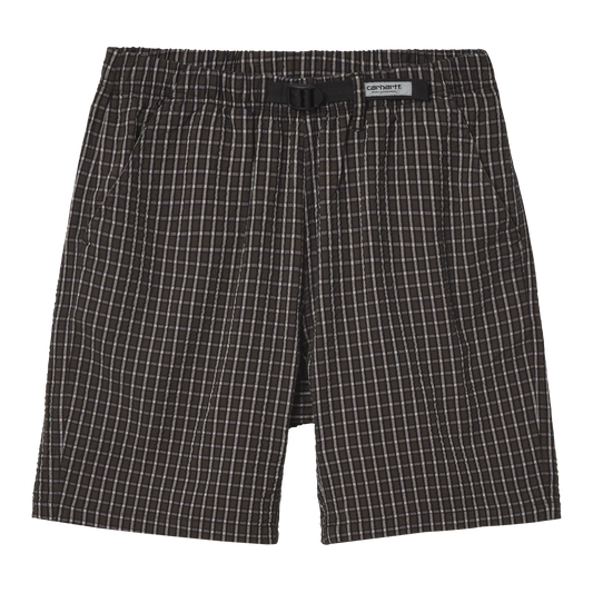 Carhartt WIP Dryden Short - Cypress