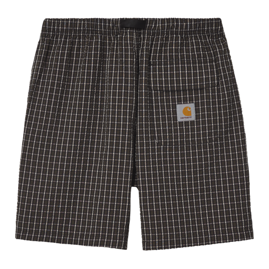 Carhartt WIP Dryden Short - Cypress