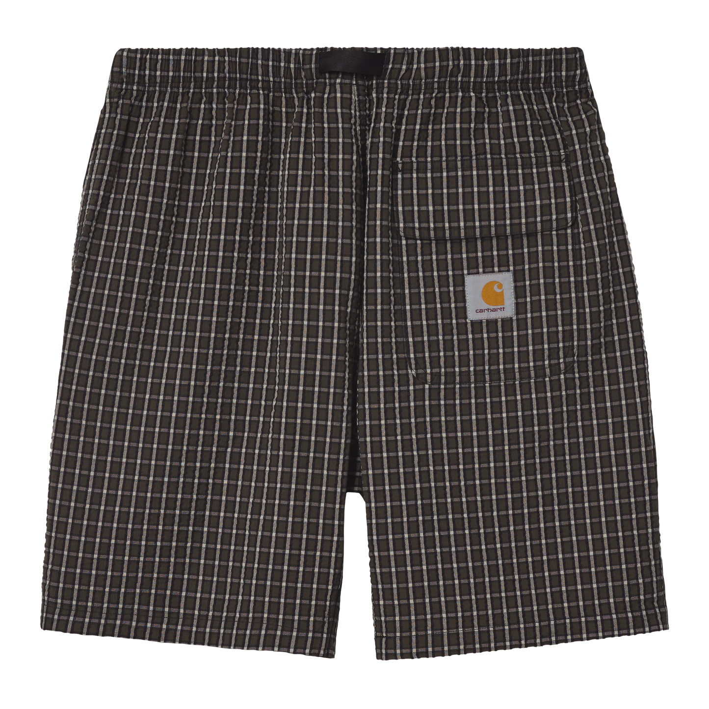 Carhartt WIP Dryden Short - Cypress