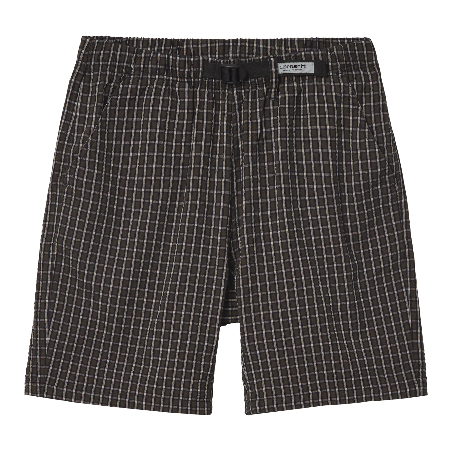 Carhartt WIP Dryden Short - Cypress