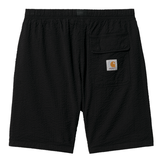 Carhartt WIP Dryden Short