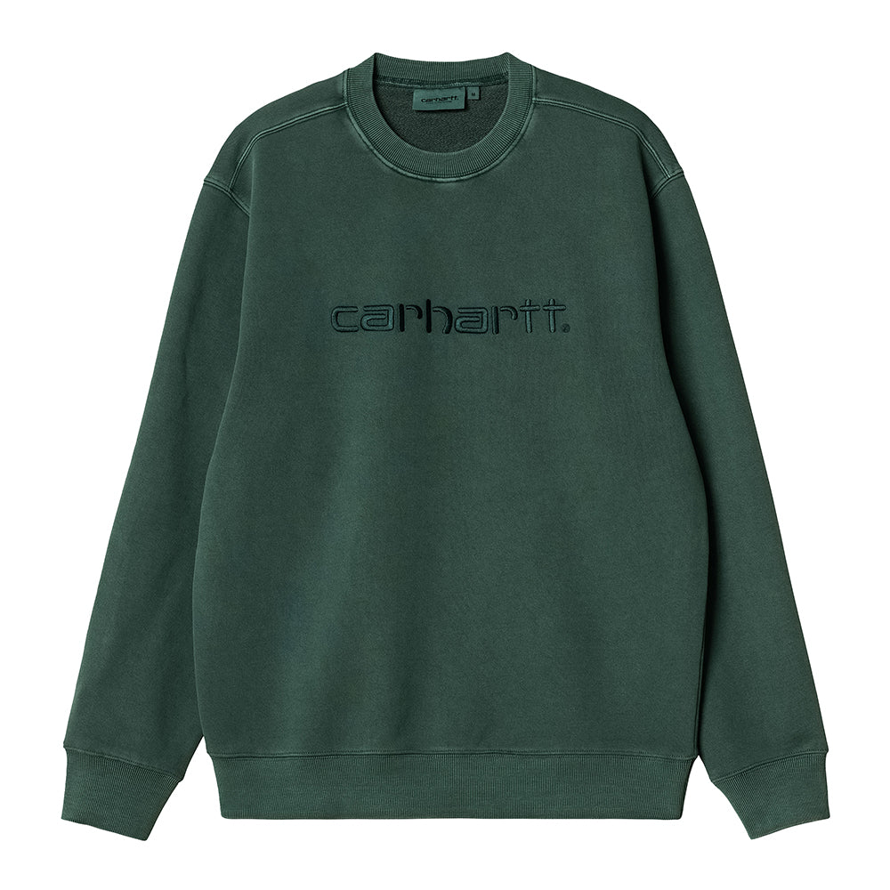 Carhartt WIP Duster Sweatshirt