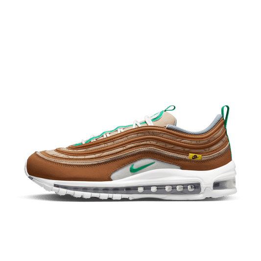 Nike Air Max 97 SE "Moving Company"