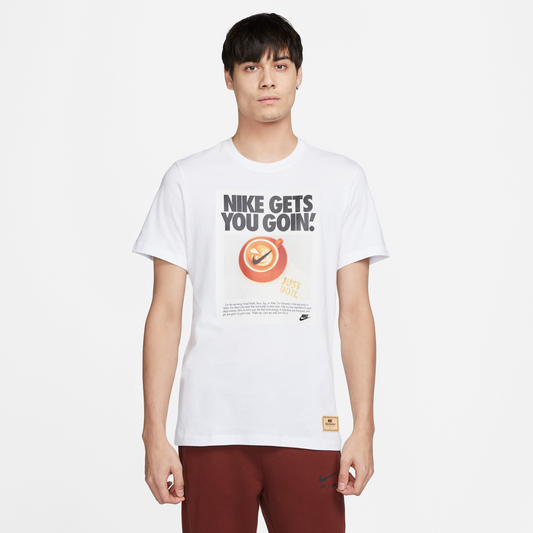Nike Sportswear SI 1 Photo T-Shirt