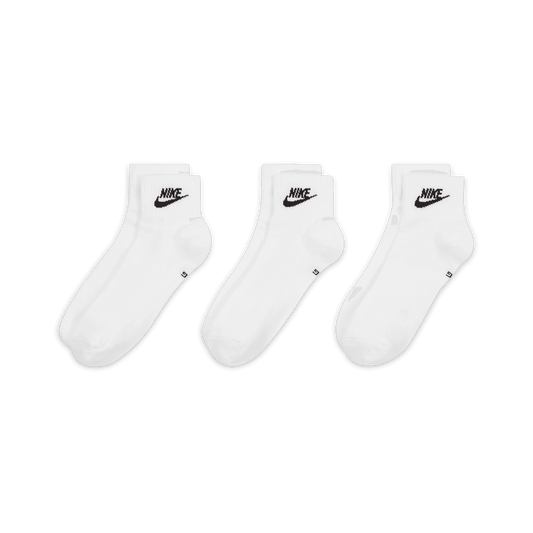 Nike Everyday Ankle Socks