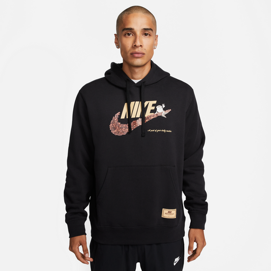 Nike Sportswear Soul Cafe Hoodie