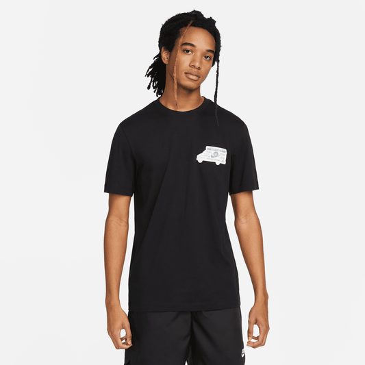 Nike Sportswear Moving Van T-Shirt