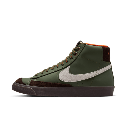 Nike Blazer Mid '77 Vintage