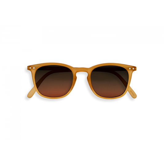 IZIPIZI #E Sun Glasses - Jupiter