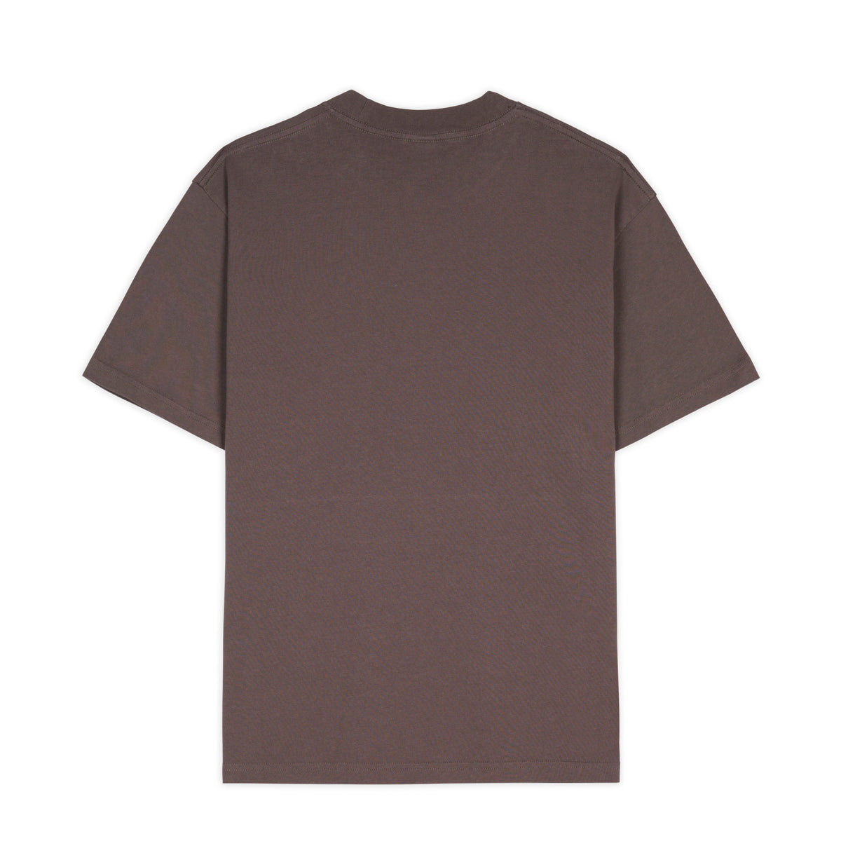 Brain Dead Earth Music Tee - Clay