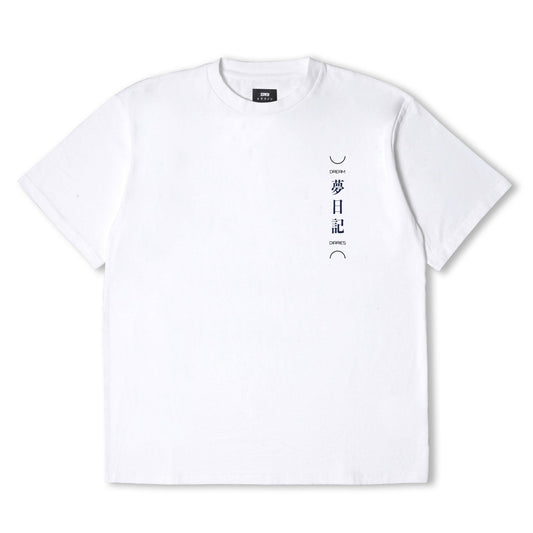 Edwin Dream Diaries T-Shirt