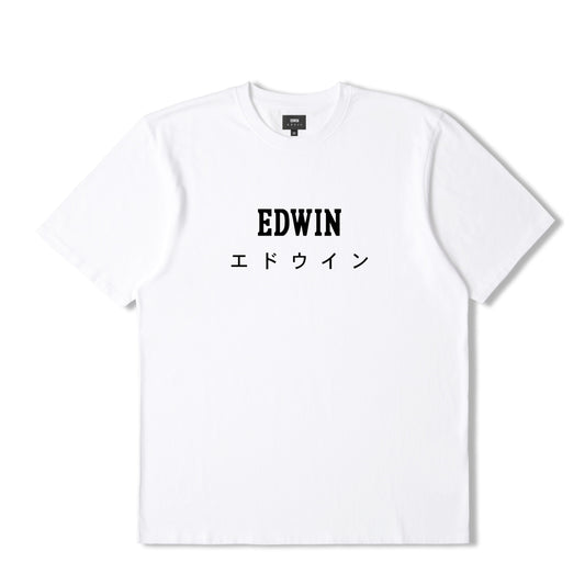 Edwin Japan T-Shirt