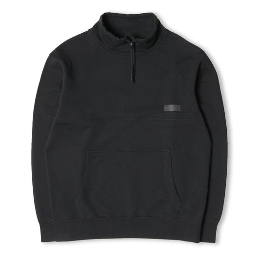 Edwin Training Pull-On Sweatshirt