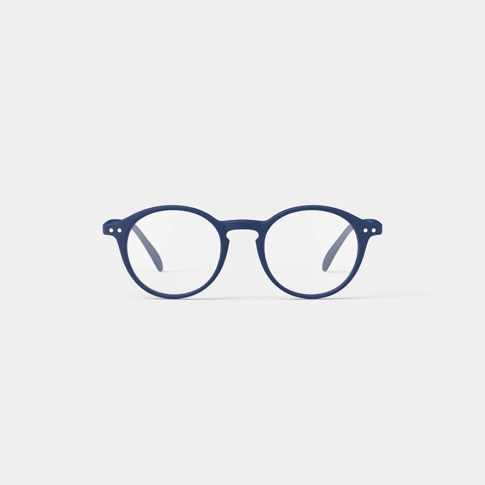 IZIPIZI #D Reading Glasses