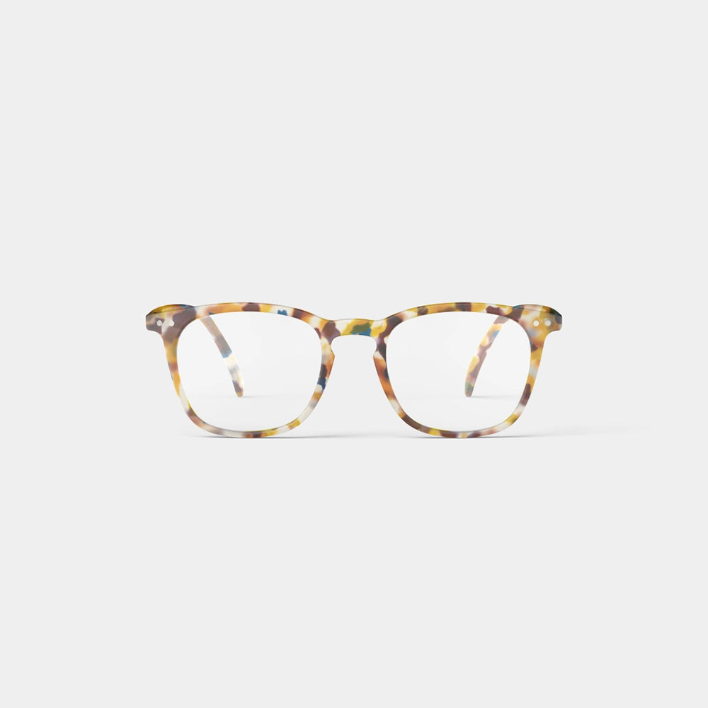 IZIPIZI #E Reading Glasses