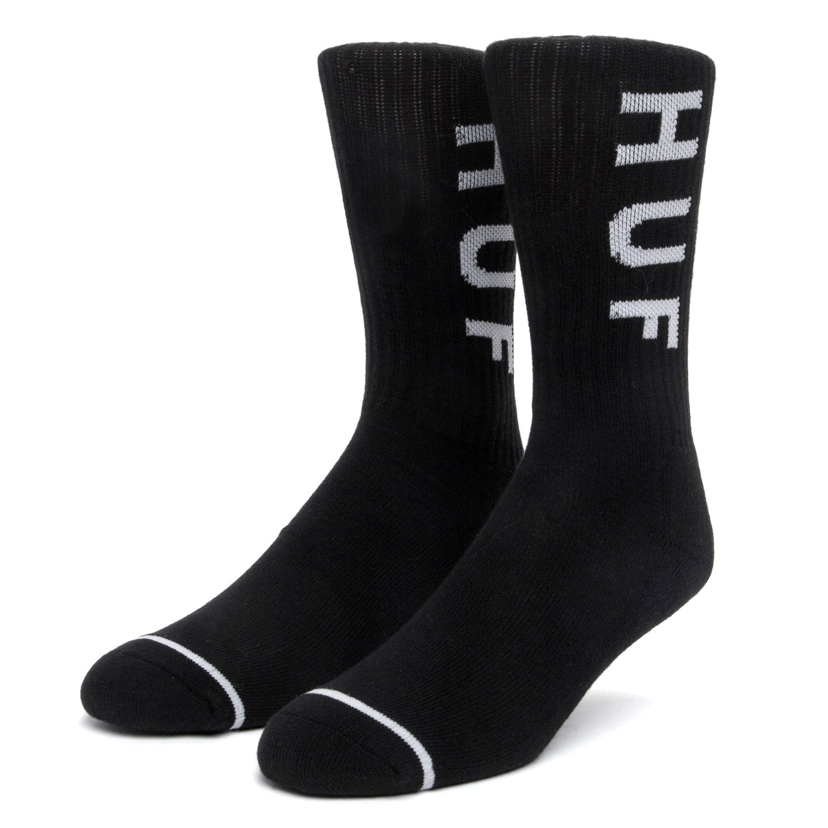 HUF Essential OG Logo Sock