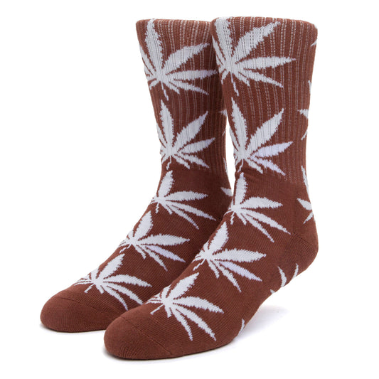 HUF Plantlife 3-Pack Socks