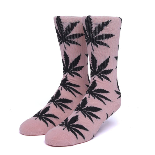 HUF Plantlife Socks