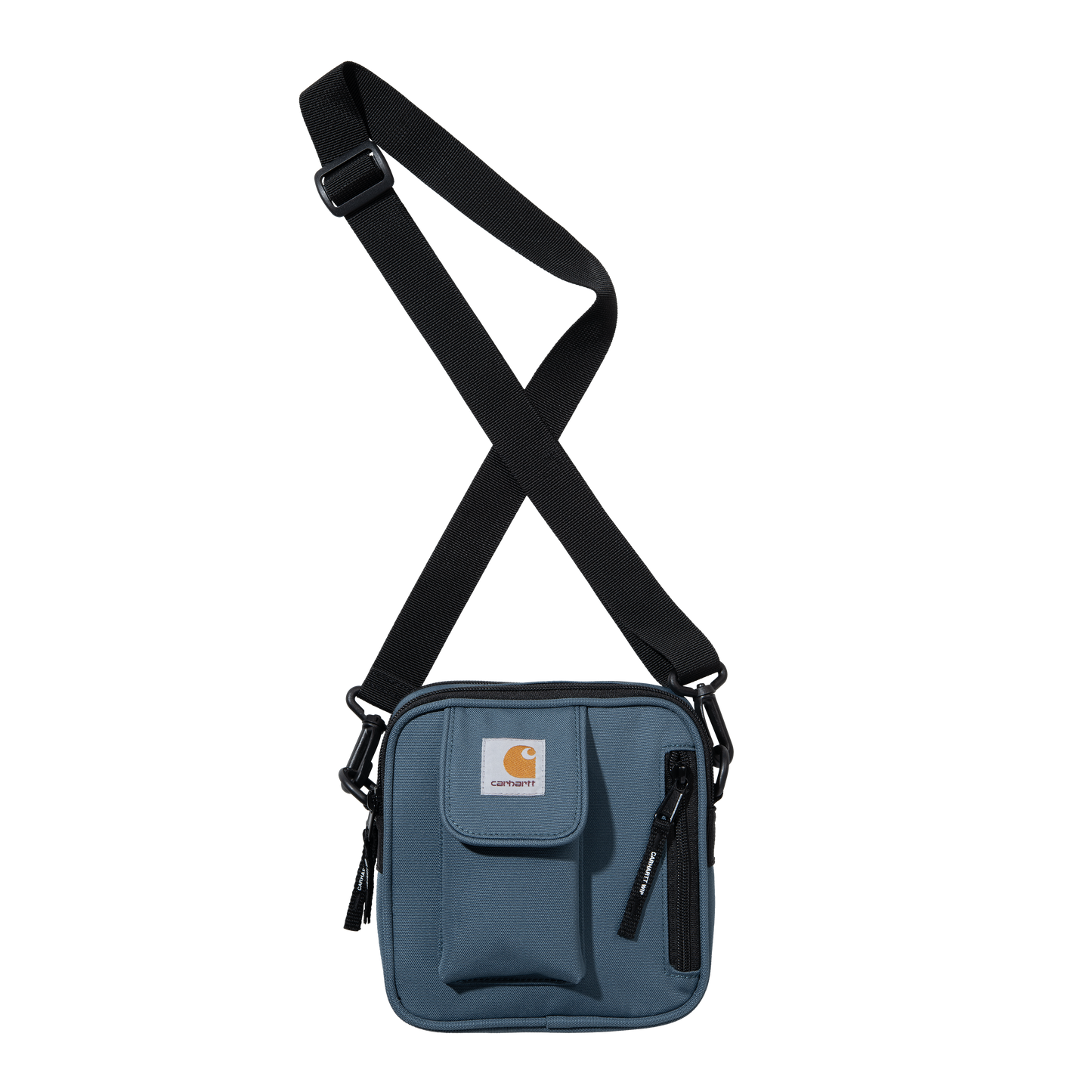 Carhartt WIP Small Essentials Bag