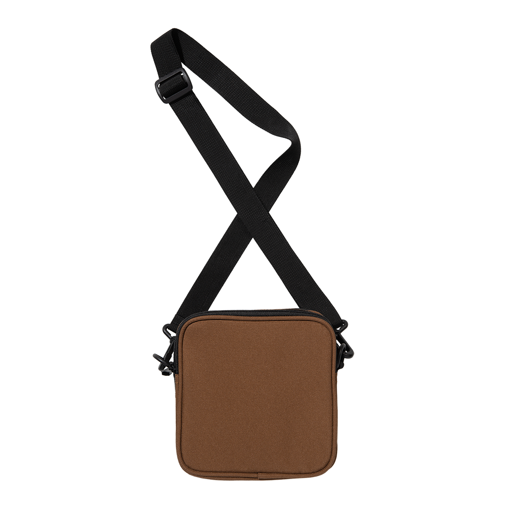 Carhartt WIP Small Essentials Bag