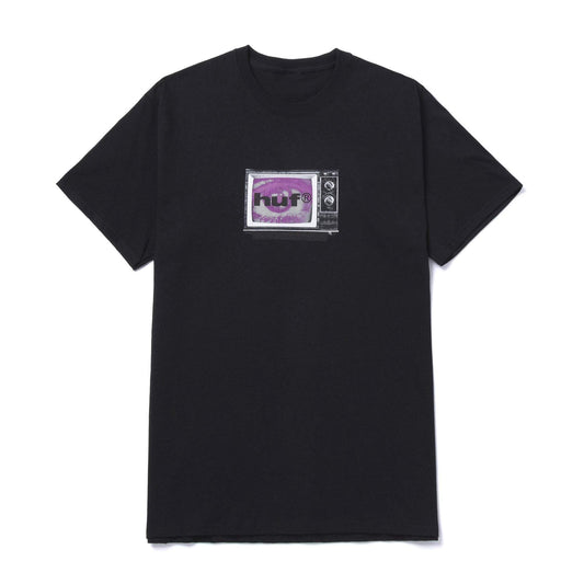 HUF Eye Witness T-Shirt