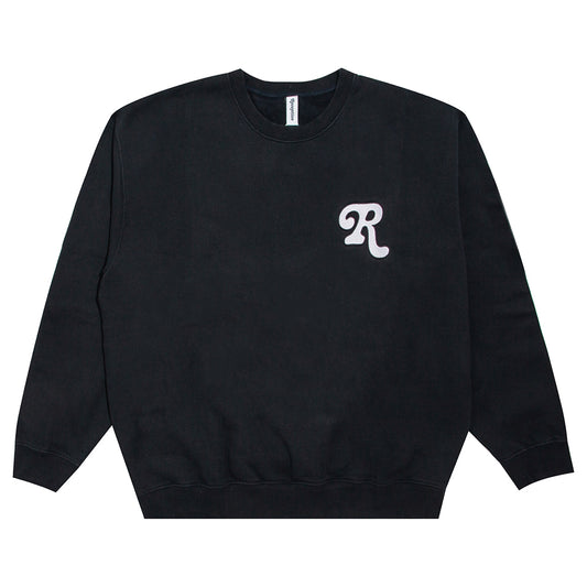 Reception Icon Club Sweat
