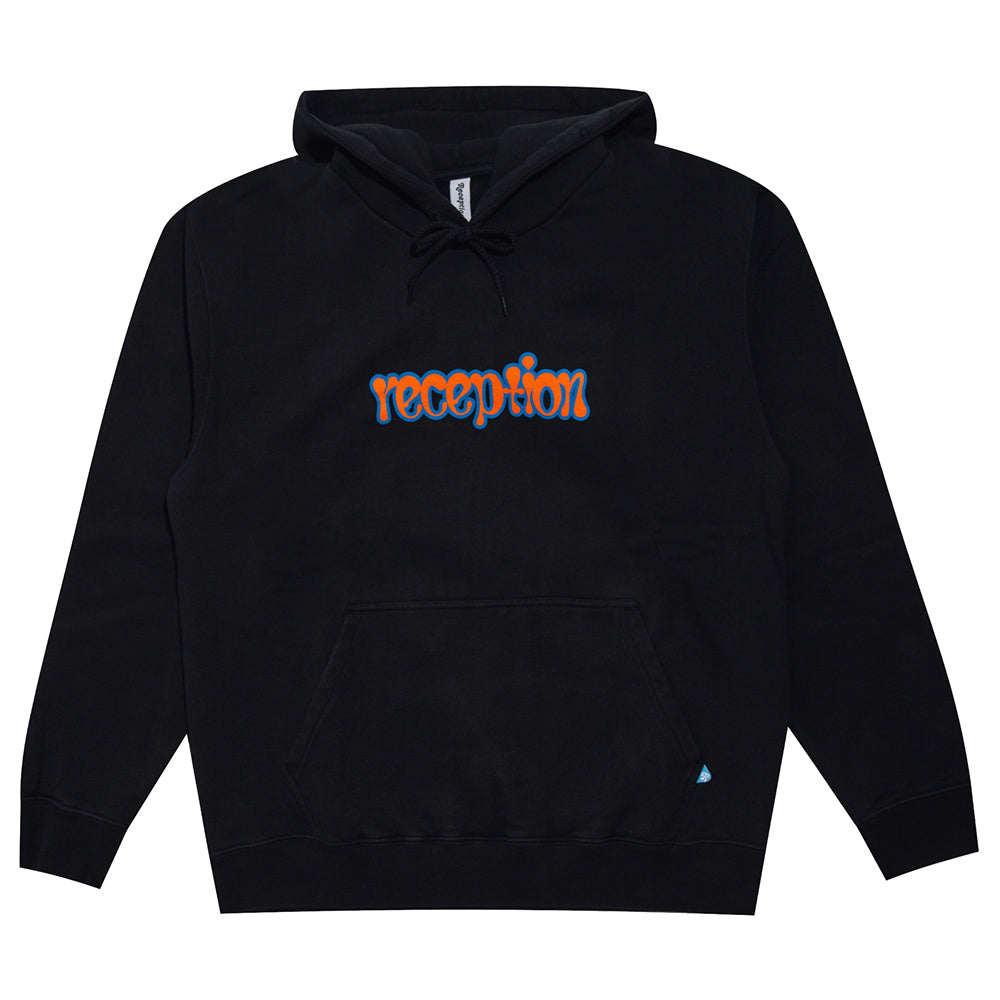 Reception Gimmie Hoodie