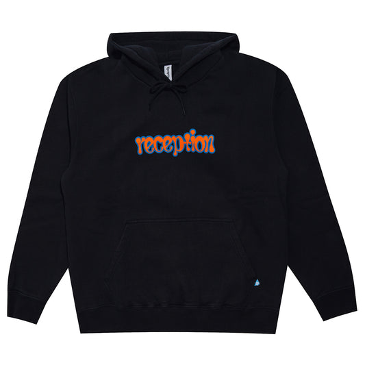 Reception Gimmie Hoodie