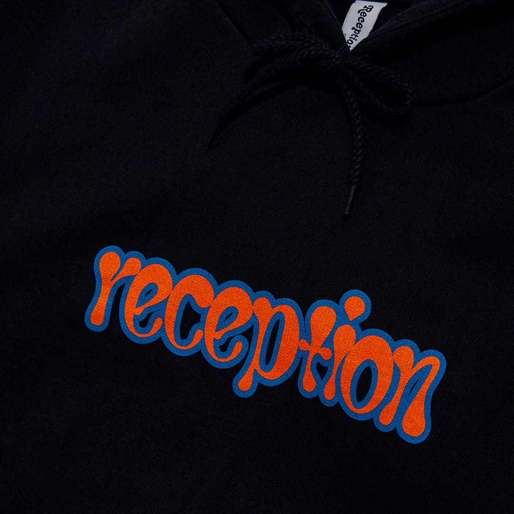Reception Gimmie Hoodie
