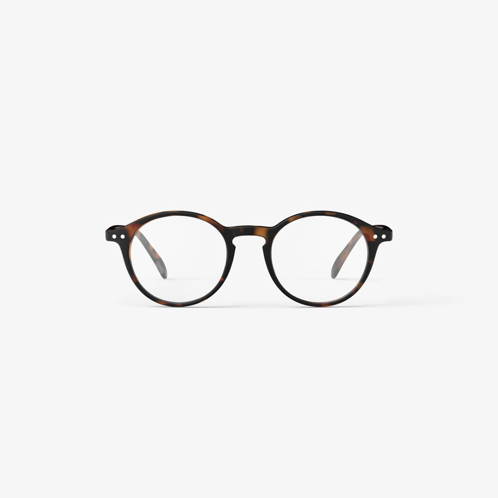 IZIPIZI #D Reading Glasses