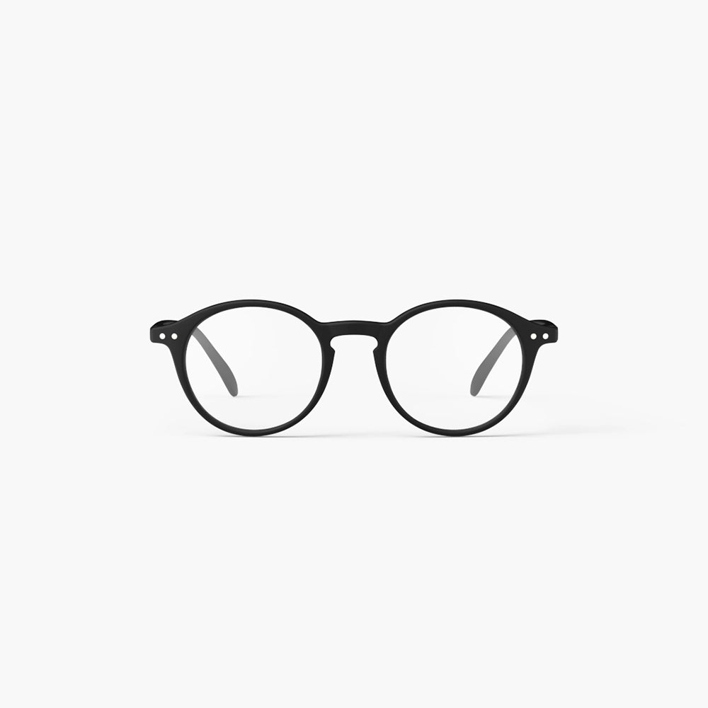 IZIPIZI #D Reading Glasses