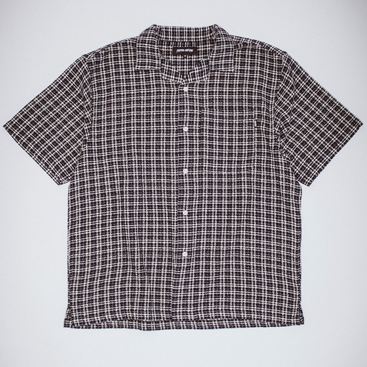 FA Rockaway Club Shirt