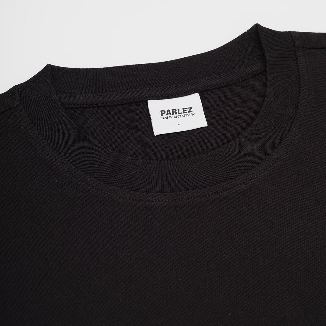 PARLEZ Fallon T-Shirt