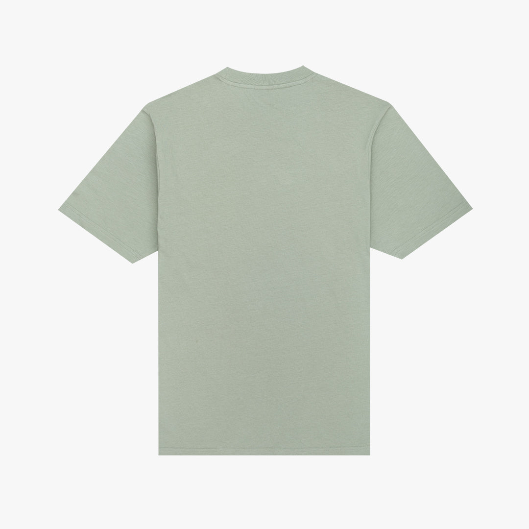 PARLEZ Fallon T-Shirt - Sea Mist