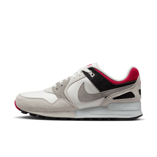 Nike Air Pegasus '89