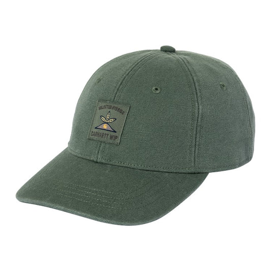 Carhartt WIP Field Cap