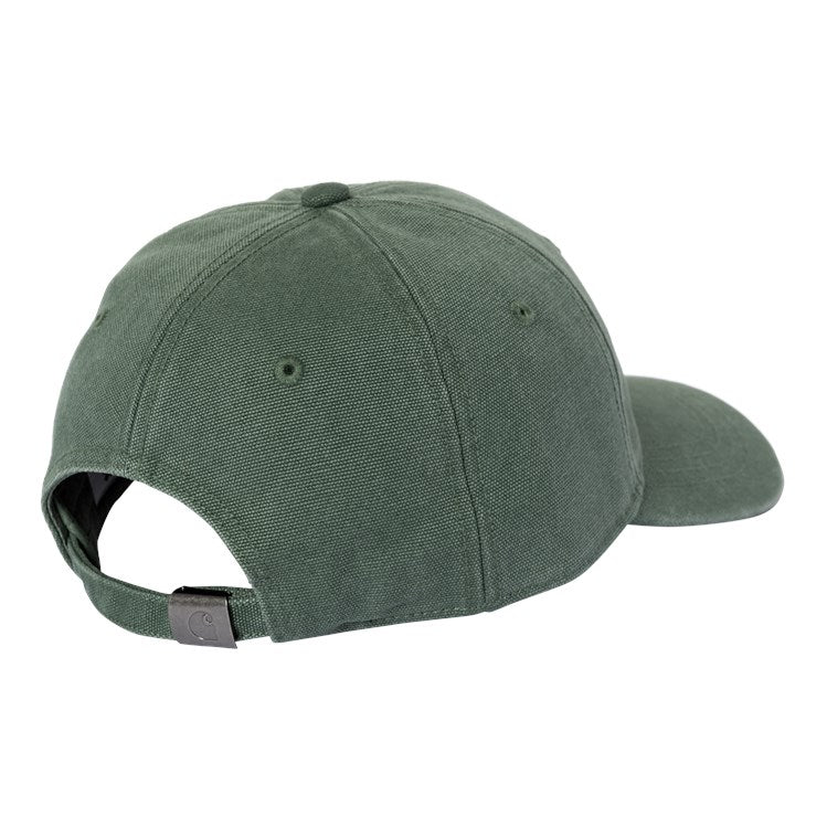 Carhartt WIP Field Cap - Park