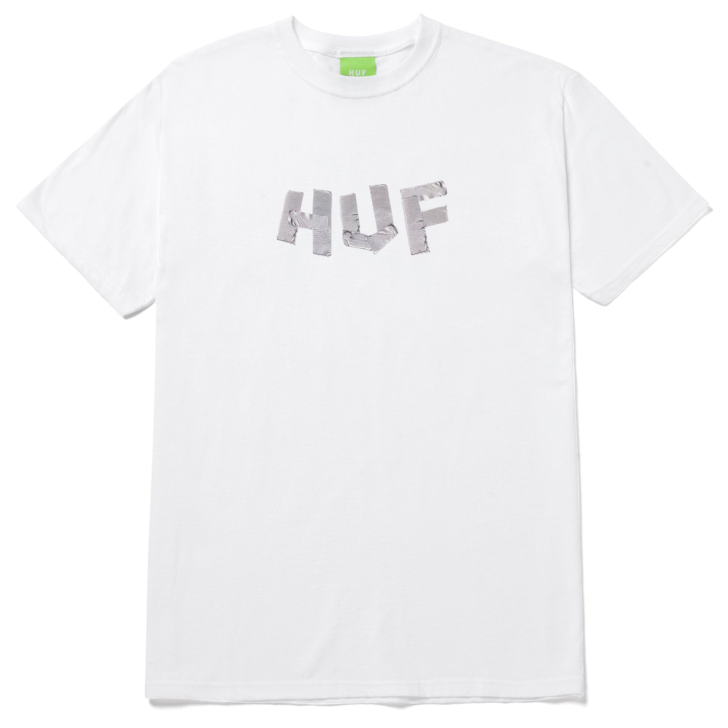 HUF Fixed It T-Shirt