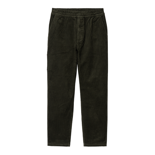 Carhartt WIP Flint Pant