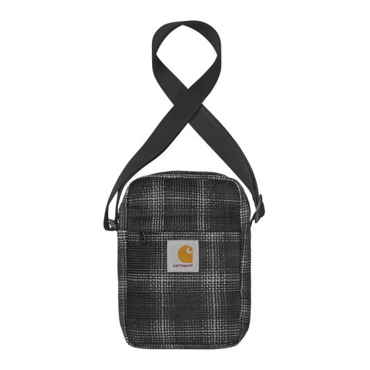 Carhartt WIP Flint Shoulder Pouch